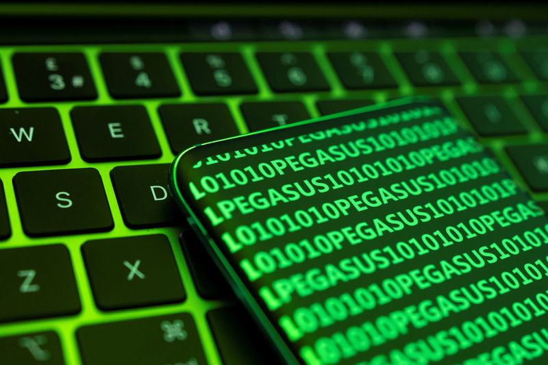 tagreuters.com2022binary_LYNXMPEI6Q0NK-BASEIMAGE