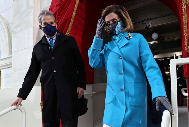 Democrats Claim The ‘Inflation Reduction Act’ Won’t Raise Taxes. Here’s Why That’s Not True
