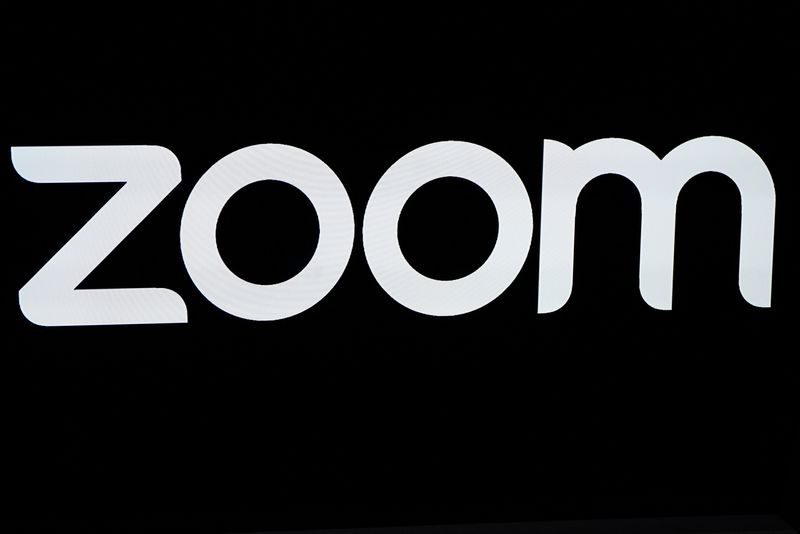 Zoom down for thousands of users - Downdetector.com