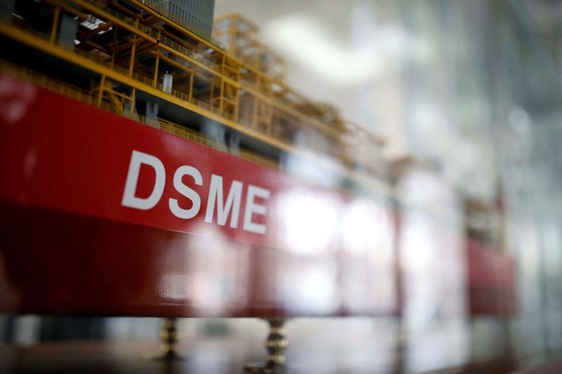 Analysis: South Korean inflation raises risk of widening worker unrest