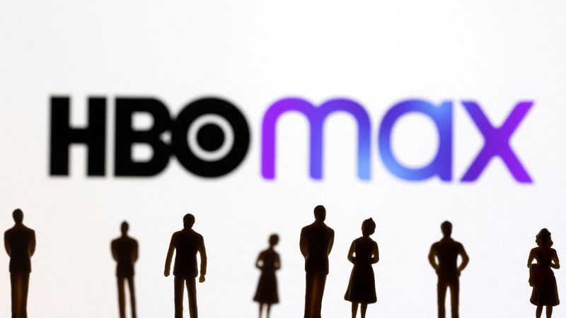 Warner Bros. Discovery to combine HBO Max, Discovery+