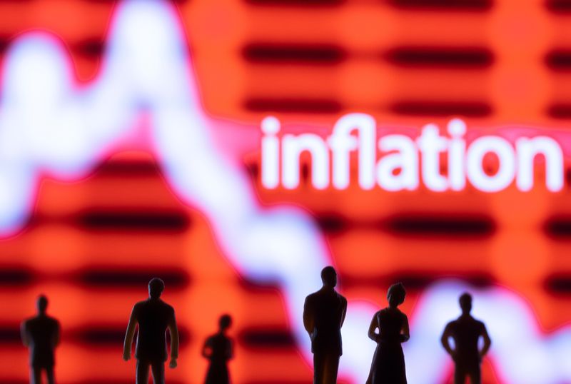 Tiger Global underestimated inflation impact as flagship fund drops 50%