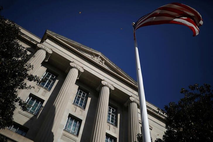 Massachusetts Woman Arrested on Felony Charges For Actions During Jan. 6 Capitol Breach