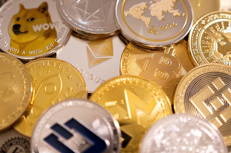 Australian crypto ownership warrants consumer protection, says regulator