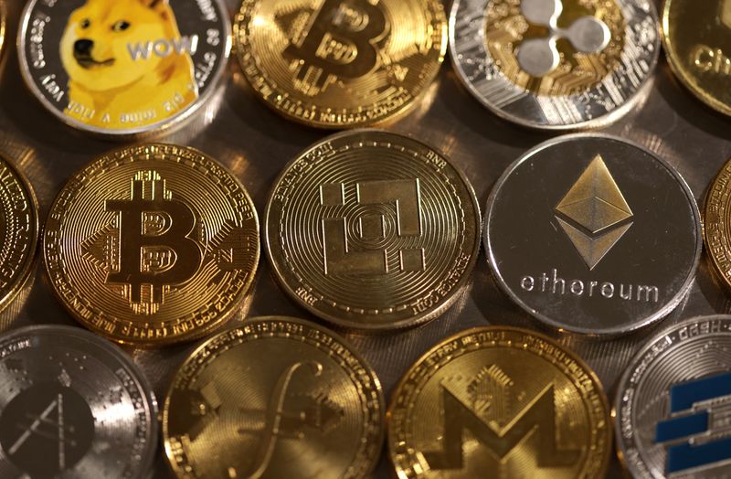 Crypto derivatives volumes surge to $3.12 trillion in July - CryptoCompare