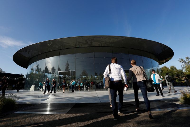 Caste in California: Tech giants confront ancient Indian hierarchy