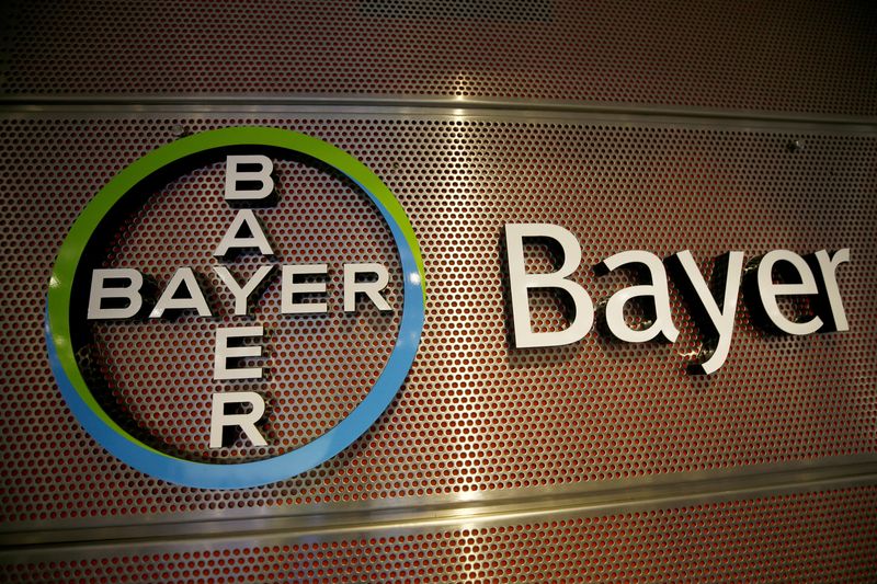 tagreuters.com2022binary_LYNXMPEI7E0N2-BASEIMAGE