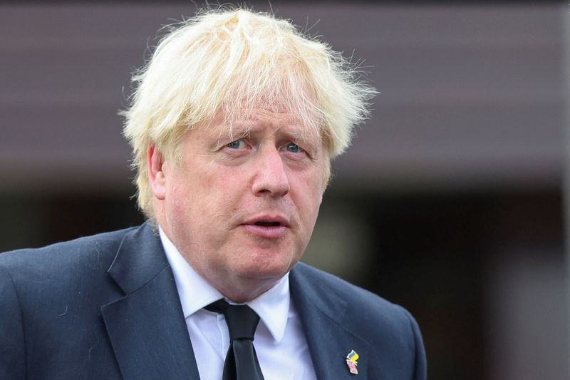 Britain launches trade system for developing countries