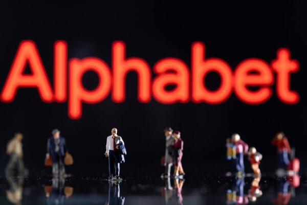 Saudi PIF buys shares in Alphabet, Zoom and Microsoft in U.S. shopping spree