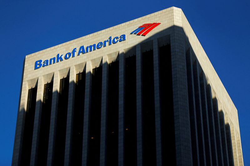 U.S., European banks could lose over $5 billion from risky buyout loans