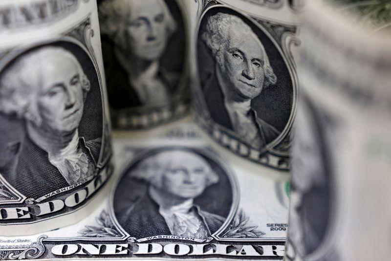 U.S., European banks could lose over $5 billion from risky buyout loans