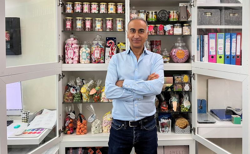 Private label ousting big brands as cost of living crisis grows