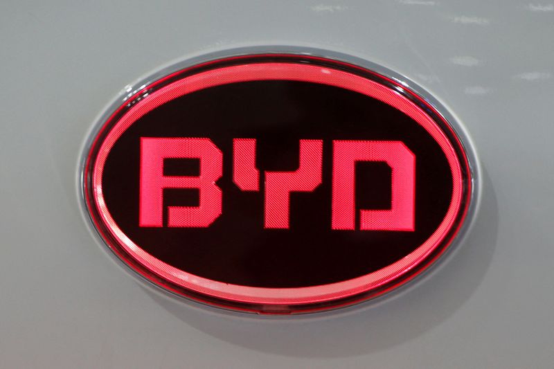 tagreuters.com2022binary_LYNXMPEI850I3-BASEIMAGE