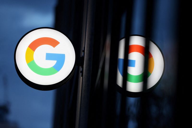 Google appoints top Washington Post exec as general manager of news
