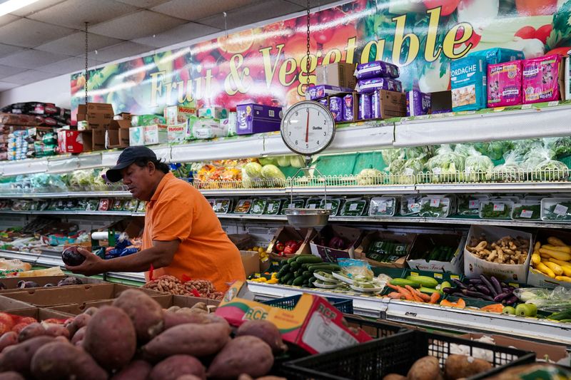 Fed seen getting more aggressive as inflation roars