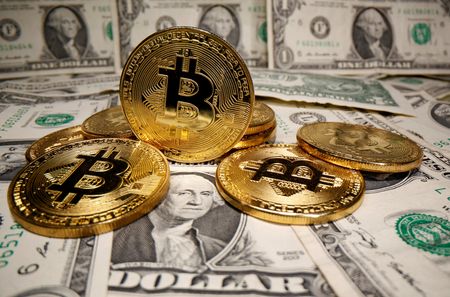 tagreuters.com2022binary_LYNXMPEI8F08H-VIEWIMAGE