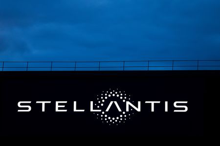 Stellantis and Renault halt Spanish assembly lines as chip shortage persists
