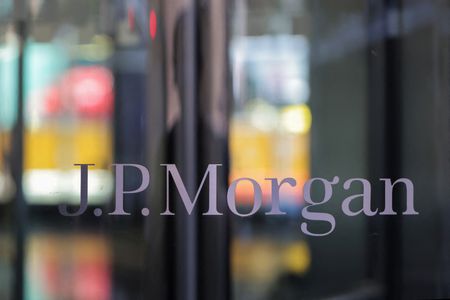 JPMorgan reduces credit to China's Tsingshan and metal clients globally