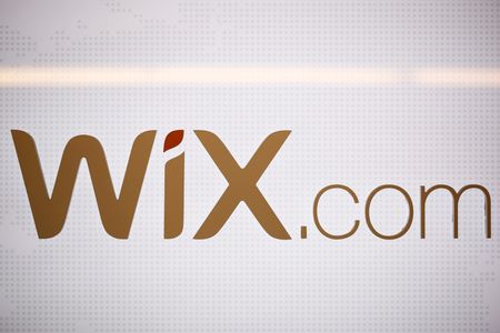 tagreuters.com2022binary_LYNXMPEI8F13S-VIEWIMAGE