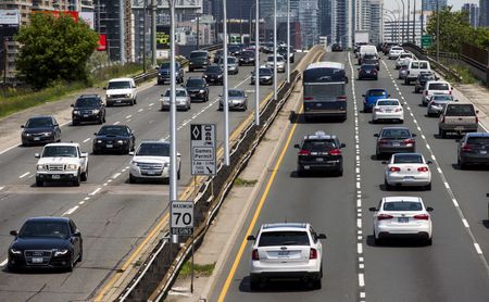 Loop Energy says new hydrogen fuel cell more efficient than diesel engine