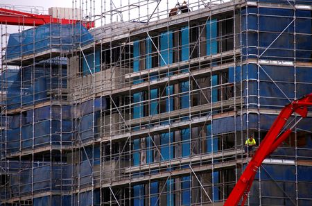 Australian home buyers could benefit from higher rates: RBA
