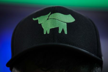 Beyond Meat suspends COO after arrest for allegedly biting man's nose