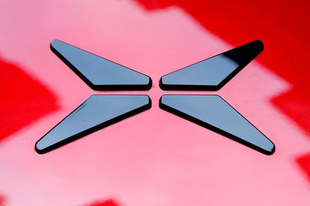 China's Xpeng says CATL is no longer its largest battery supplier
