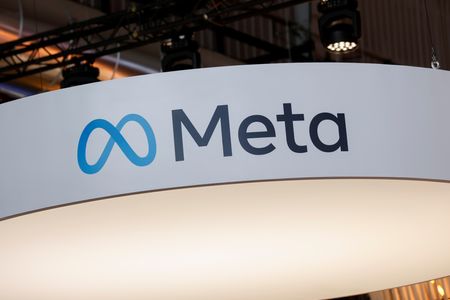Meta aims to cut costs by at least 10% within next few months - WSJ