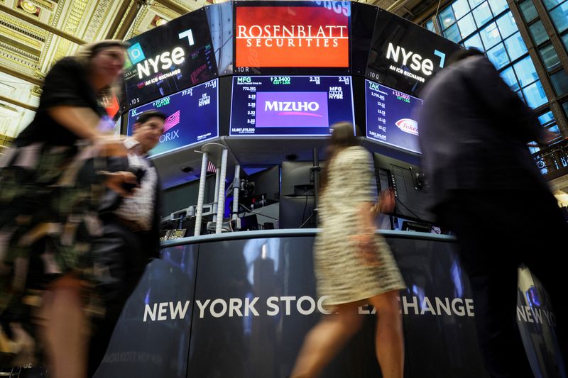 Marketmind: After manic week, TGIF