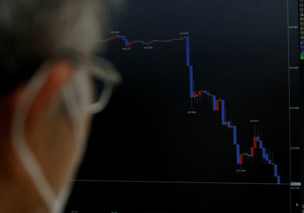 Analysis-After feverish week, global investors lick wounds and brace for more chaos
