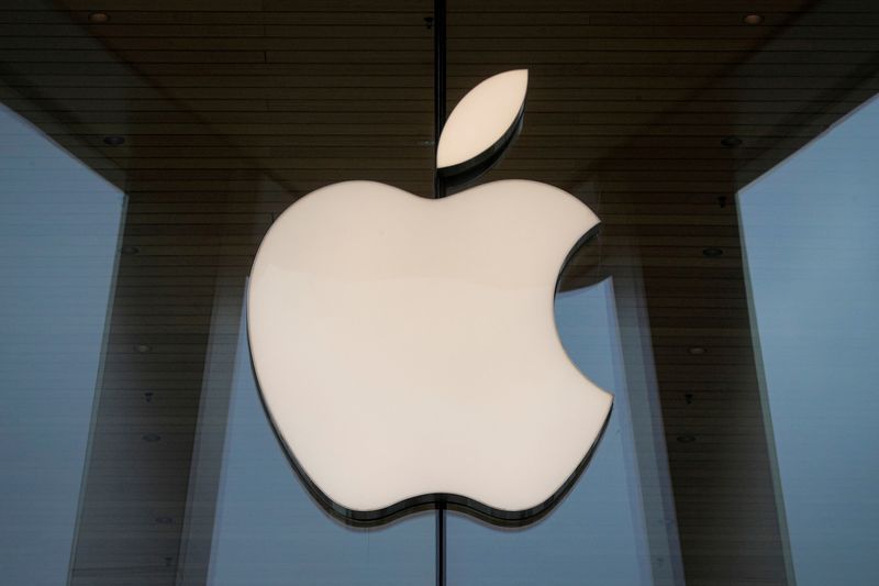 Apple says it will manufacture iPhone 14 in India