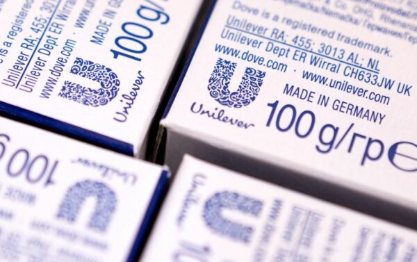 Unilever CEO set to leave after GSK debacle, arrival of activist investor