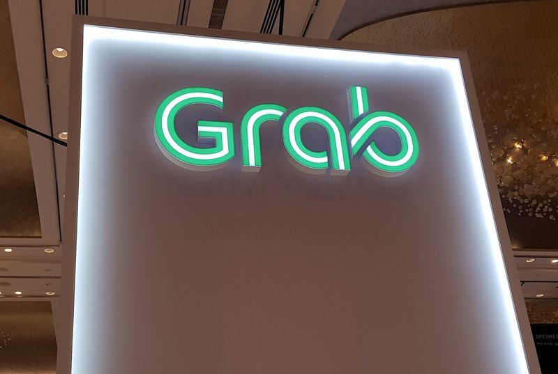 Grab expects to break even by H2 2024