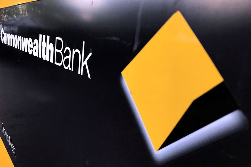 Australia court dismisses petition against CBA, unit over banned commissions