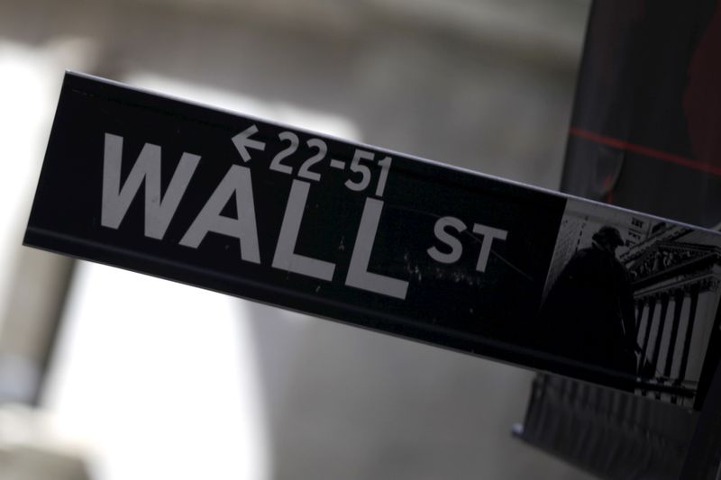 Analysis-Goodbye, TINA: higher yields muddy outlook for struggling U.S. stocks