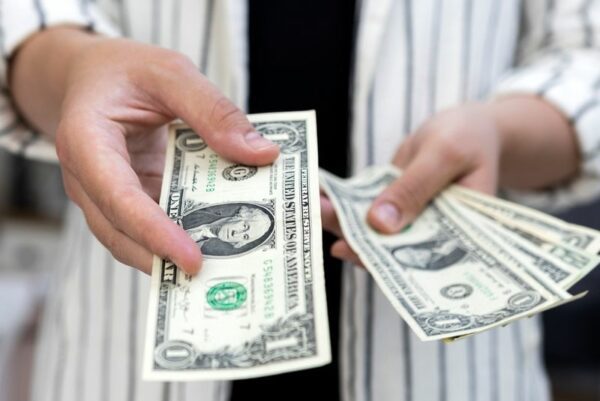 The new allowance rule? Allow for inflation