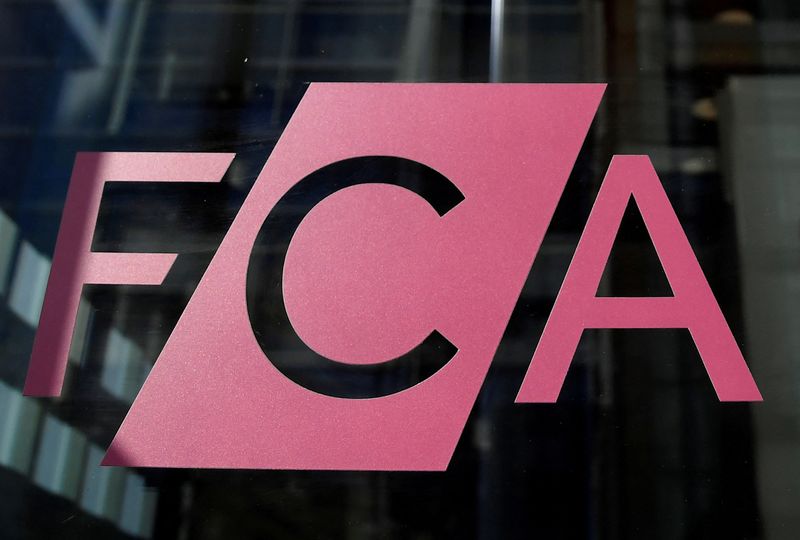 UK watchdog dismisses criticisms over crypto authorisations