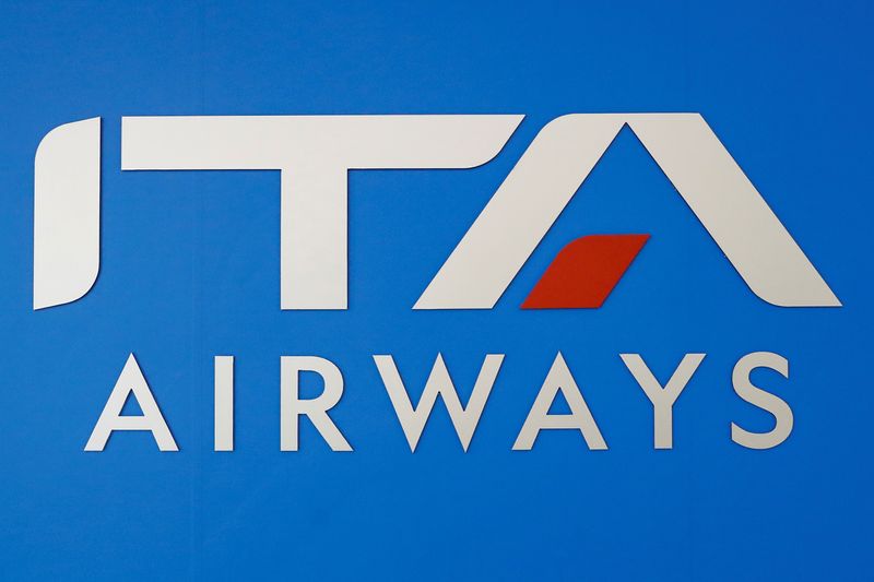 Italy extends deadline for ITA Airways takeover talks, sources say