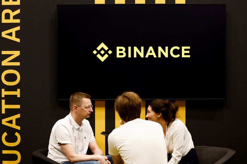 tagreuters.com2022binary_LYNXMPEI960NX-BASEIMAGE