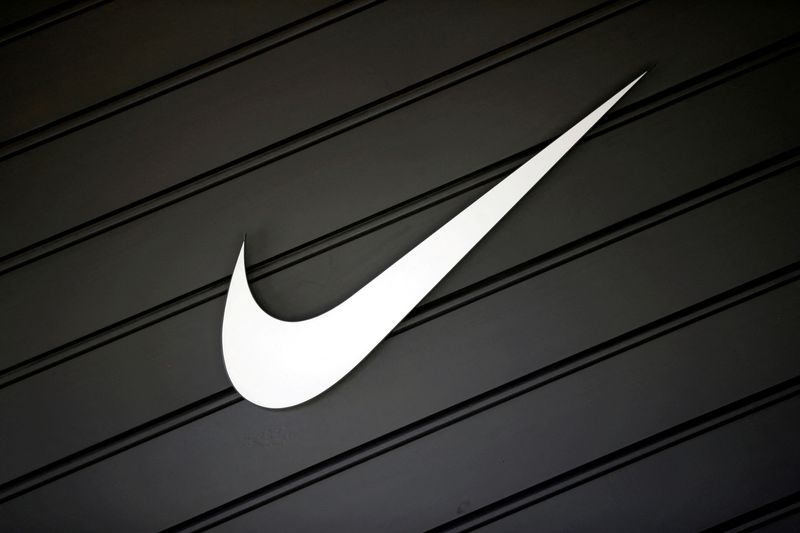 Nike suspends relationship with Hockey Canada amid sex assault allegations