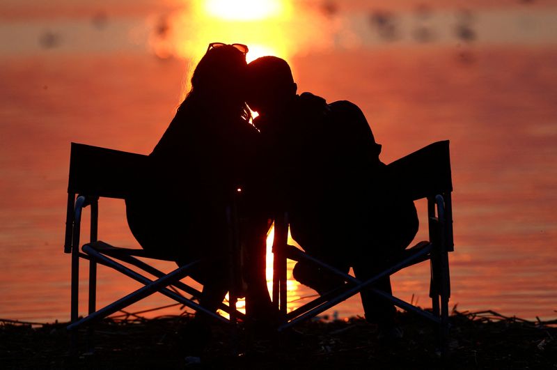Iceland tops global pensions league, Britain slips -survey