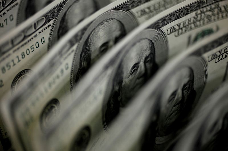 Thoma Bravo to take software firm ForgeRock private in $2.3 billion deal