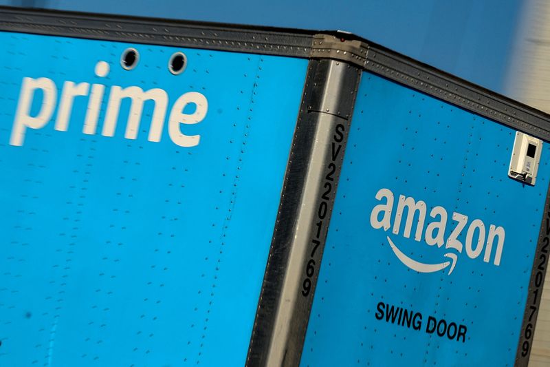 Elizabeth Man Charged for Robbing Amazon Drover Outside Bowling Alley