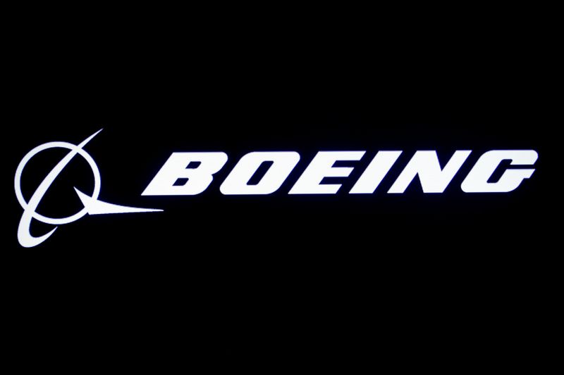 Boeing, Cargolux finalize order for 10 777-8 freighters