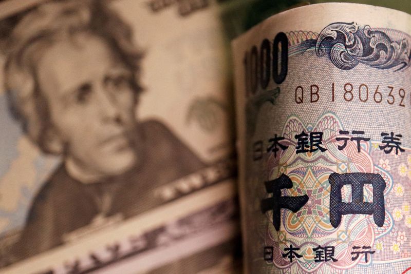 Analysis-G7 fails to reach intervention deal to ease pain of soaring dollar