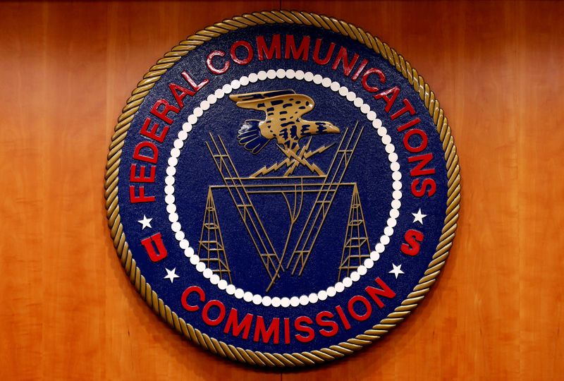 U.S. lawmakers want to boost oversight of foreign government broadcast sponsorship