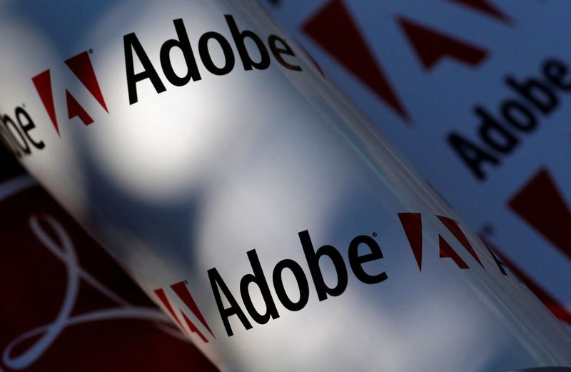 New Adobe software tools aim to aid 3D content creation for metaverse