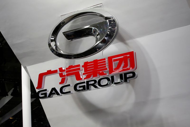 China auto market faces slowdown as inventory builds - CMBI