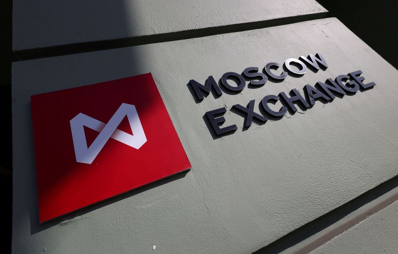 Russian IT firm Softline mulls Moscow IPO after split from global partner -sources