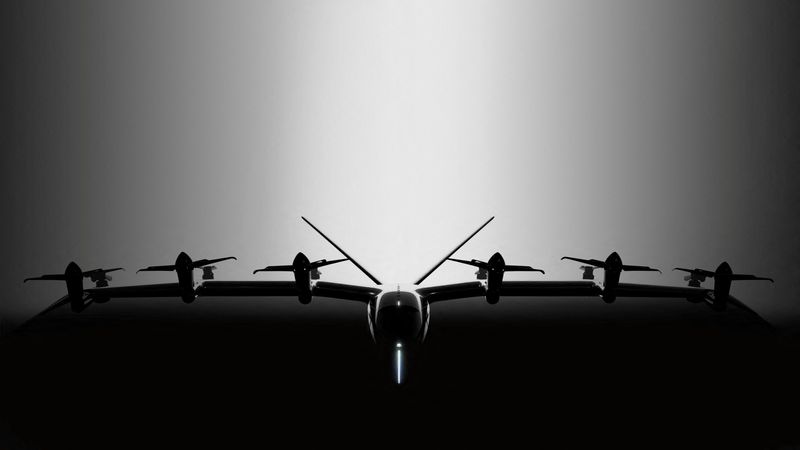 tagreuters.com2022binary_LYNXMPEI9O05T-BASEIMAGE